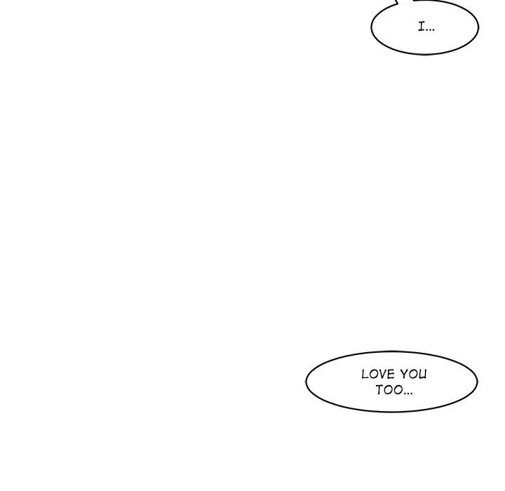 Chapter 19, page 288