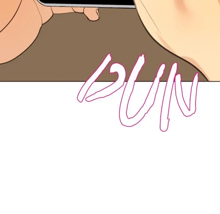 Chapter 19, page 29