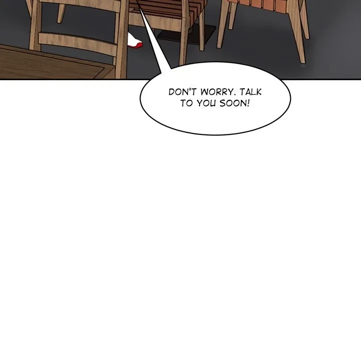 Chapter 19, page 291