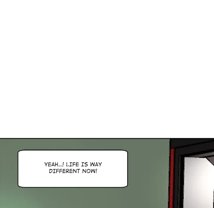 Chapter 19, page 292