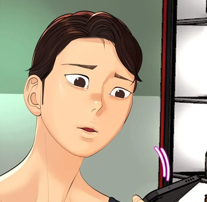 Chapter 19, page 293