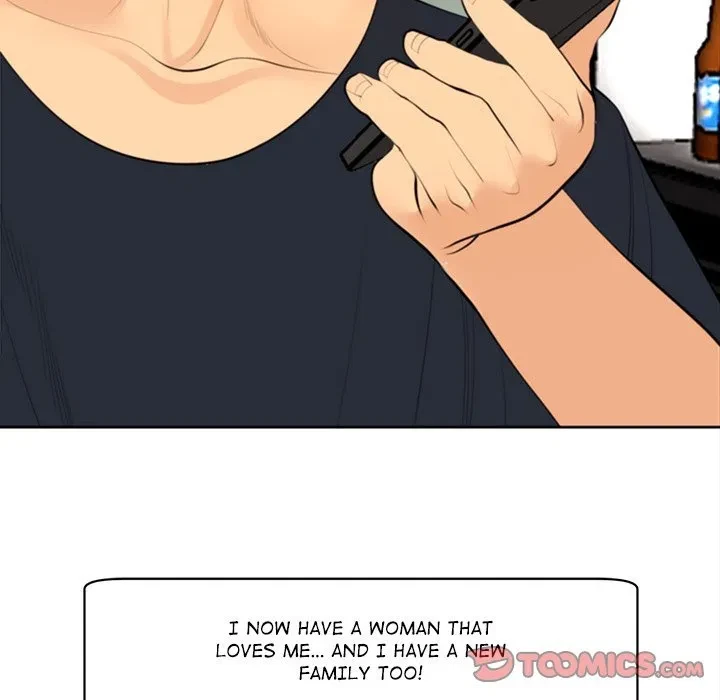 Chapter 19, page 294