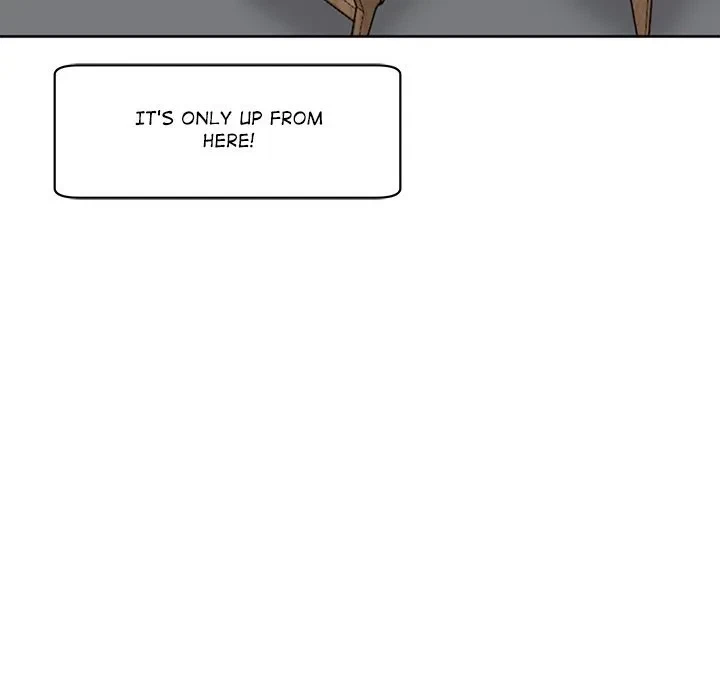 Chapter 19, page 297