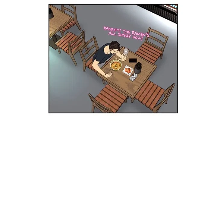 Chapter 19, page 298
