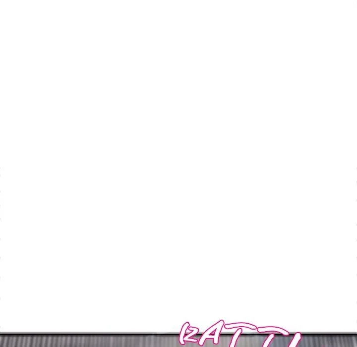 Chapter 19, page 306