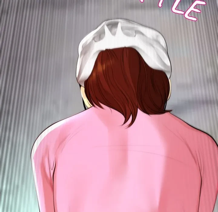 Chapter 19, page 307