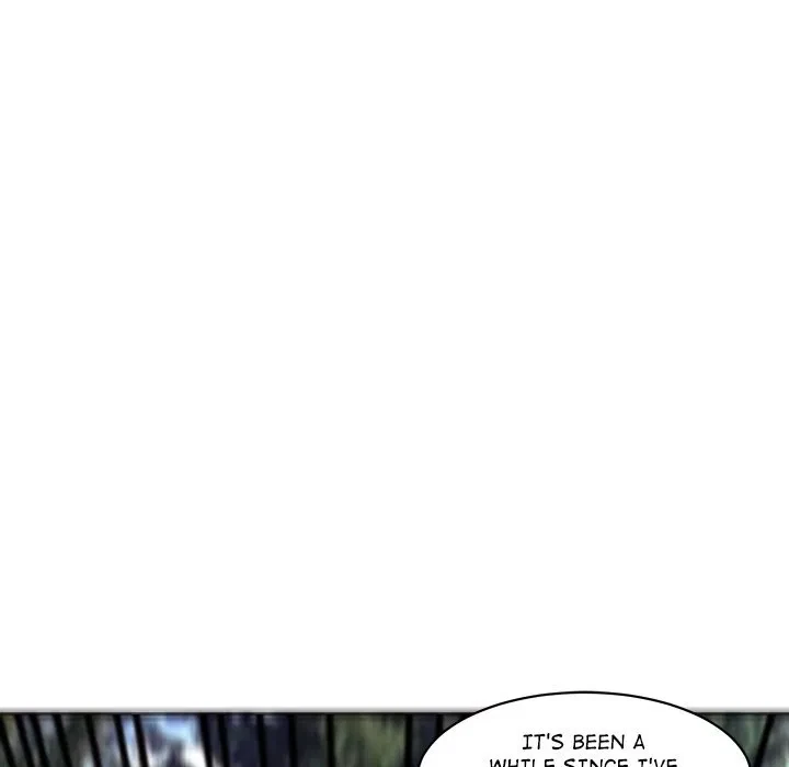 Chapter 19, page 311