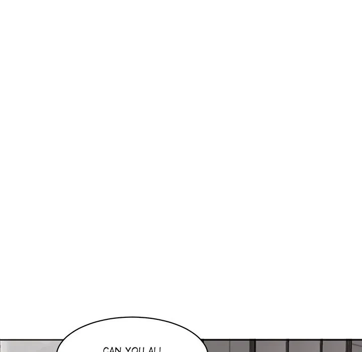 Chapter 19, page 34