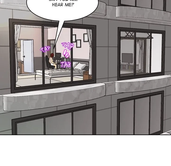 Chapter 19, page 35