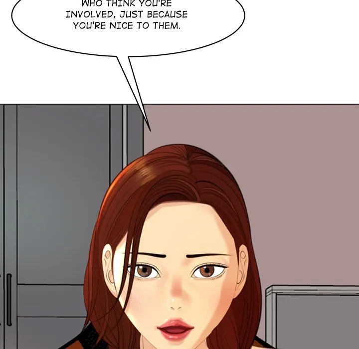 Chapter 19, page 41