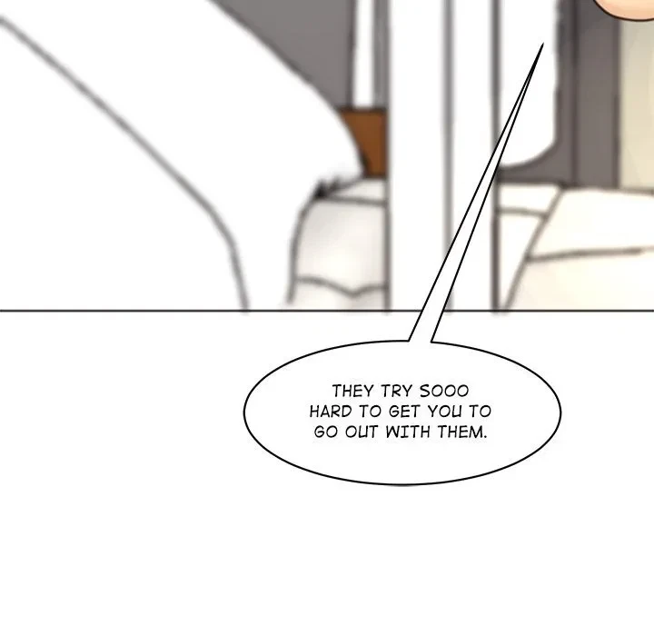 Chapter 19, page 46