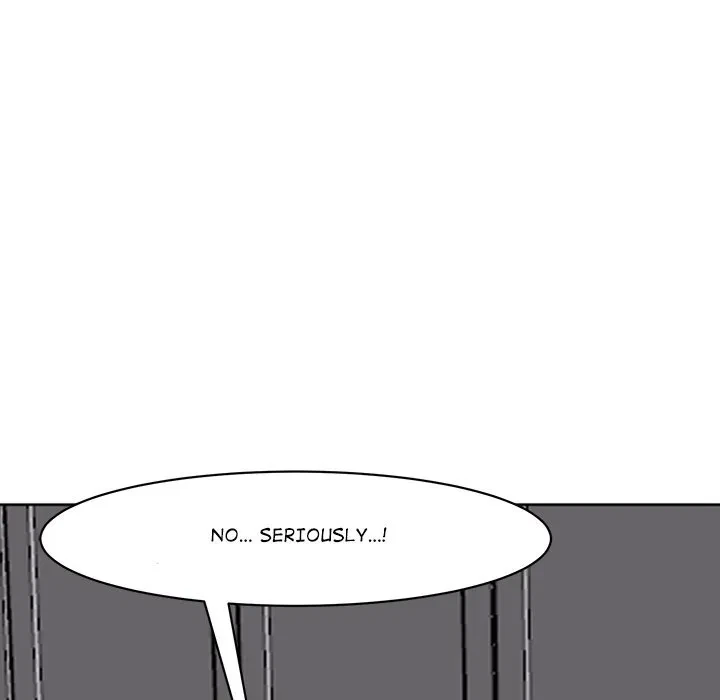 Chapter 19, page 47