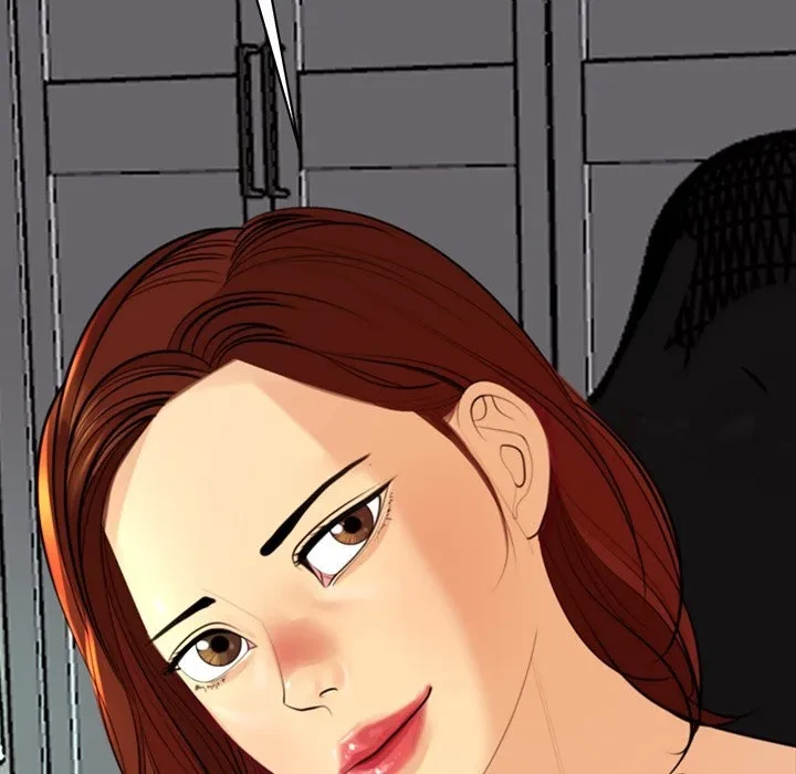 Chapter 19, page 48