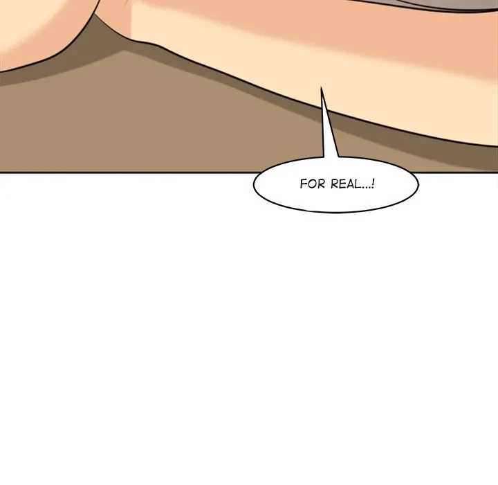Chapter 19, page 50