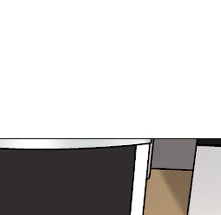 Chapter 19, page 52