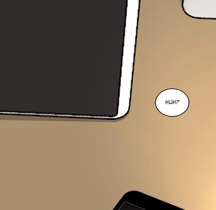 Chapter 19, page 53