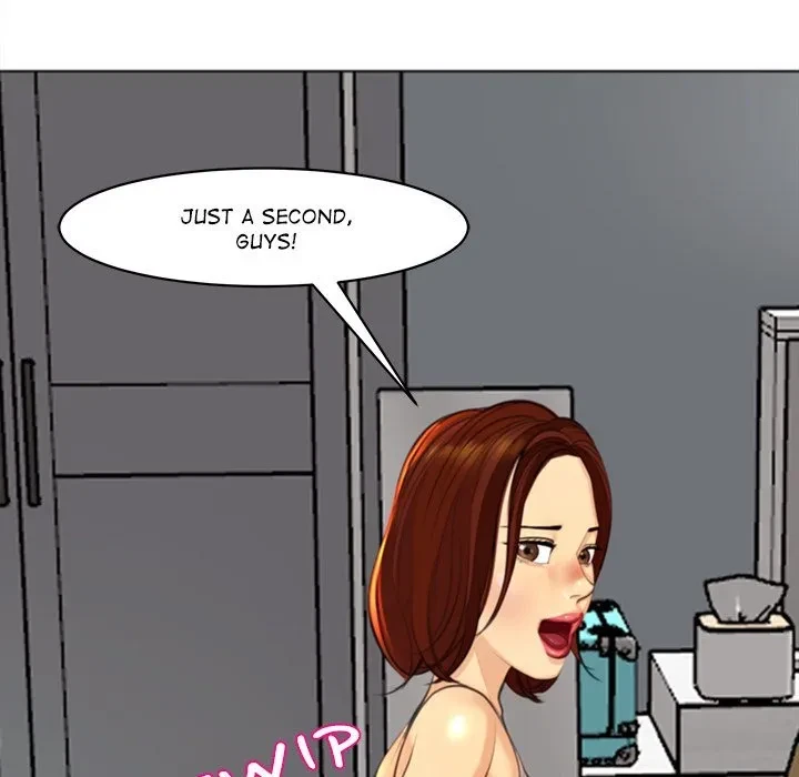 Chapter 19, page 58