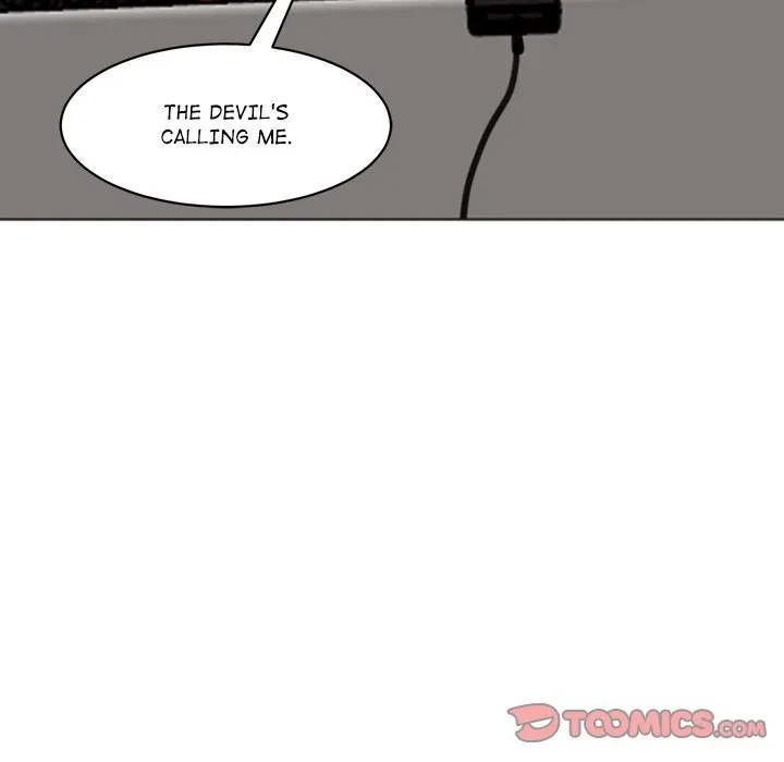 Chapter 19, page 60