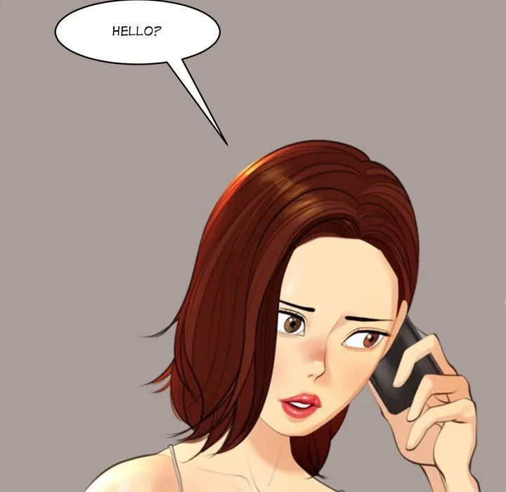 Chapter 19, page 64