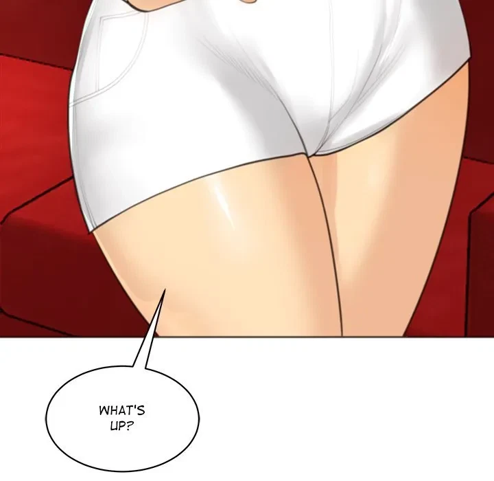 Chapter 19, page 66