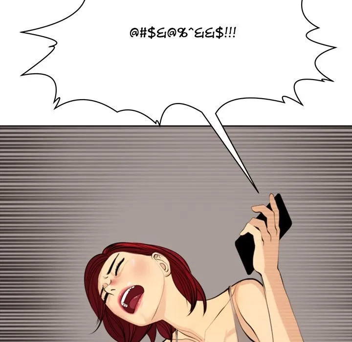 Chapter 19, page 68