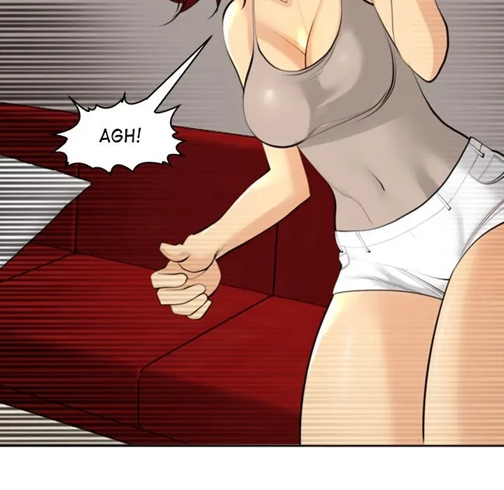 Chapter 19, page 69