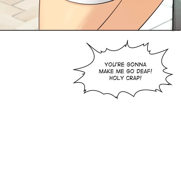 Chapter 19, page 74