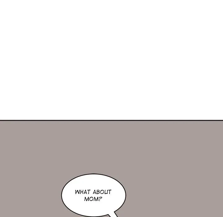 Chapter 19, page 75