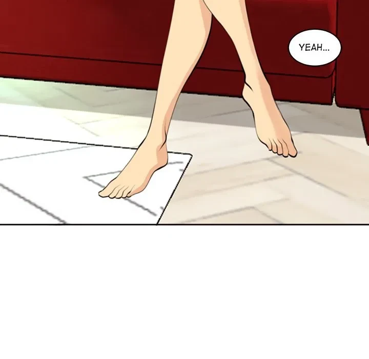 Chapter 19, page 77