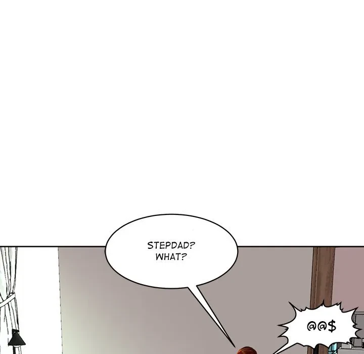 Chapter 19, page 79