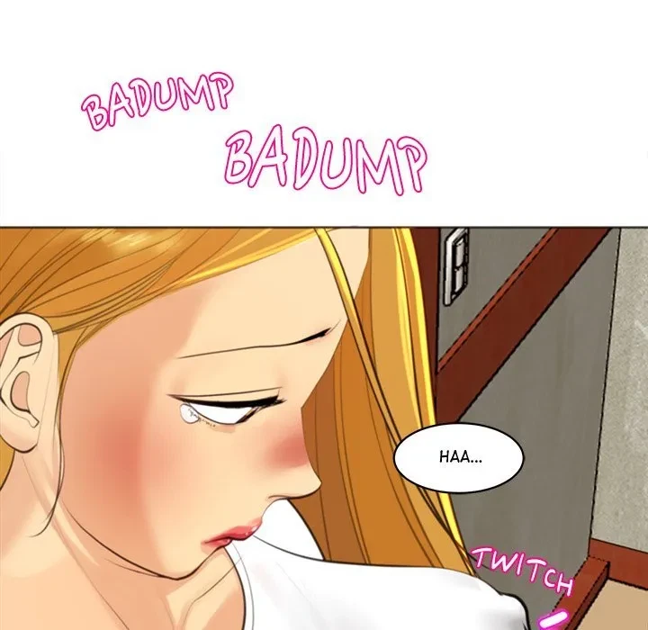 Chapter 19, page 8