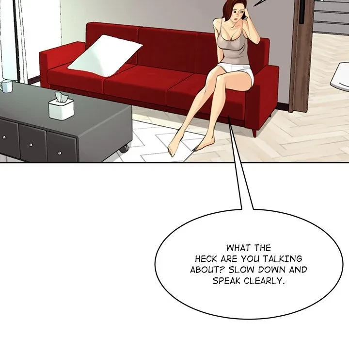 Chapter 19, page 80
