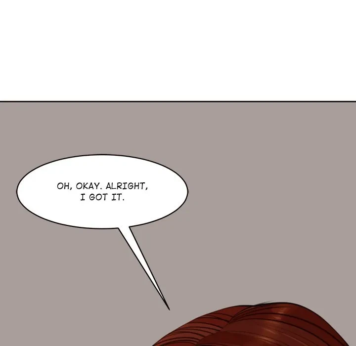 Chapter 19, page 84