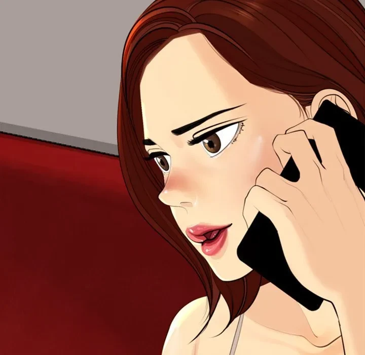 Chapter 19, page 85