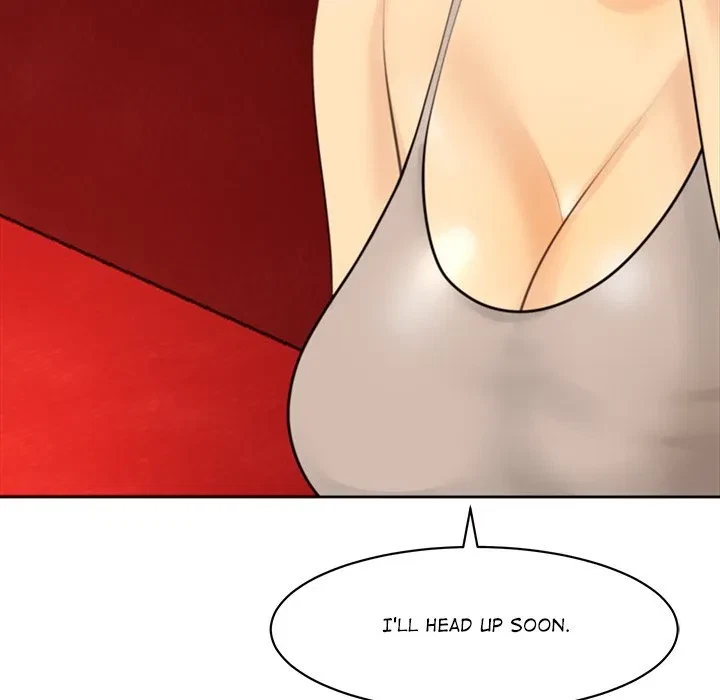 Chapter 19, page 86