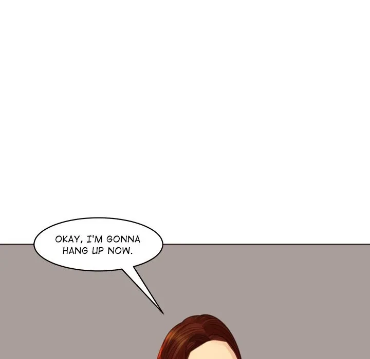 Chapter 19, page 88