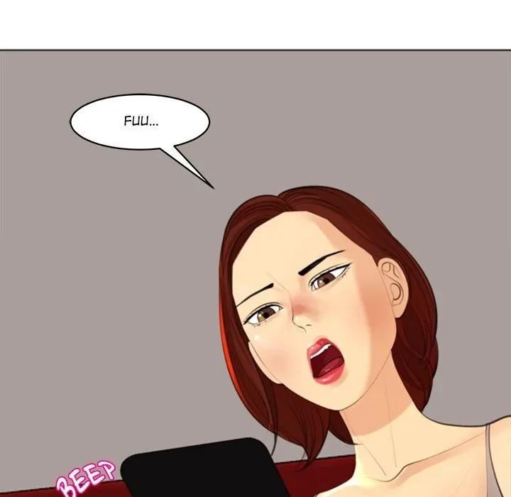 Chapter 19, page 93