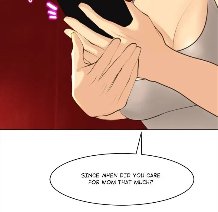 Chapter 19, page 94