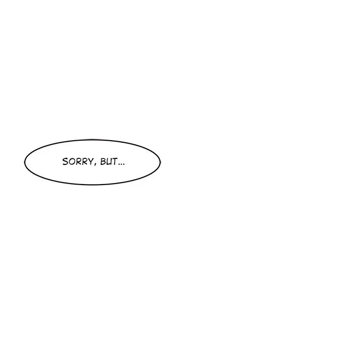 Chapter 19, page 97
