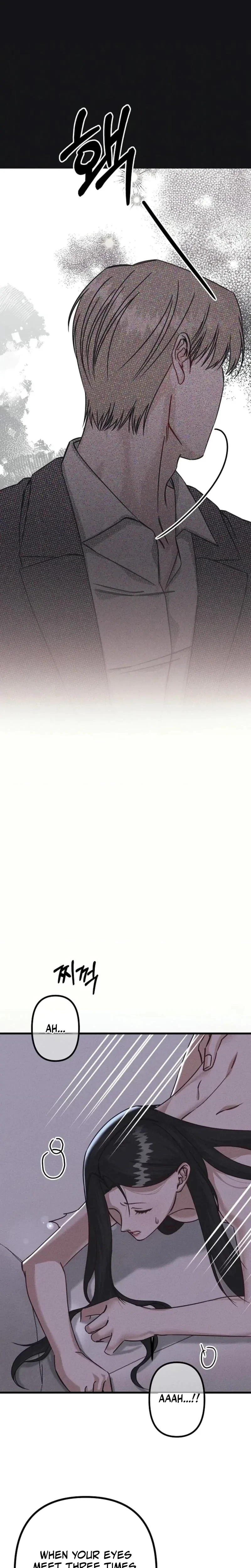 Chapter 0, page 10