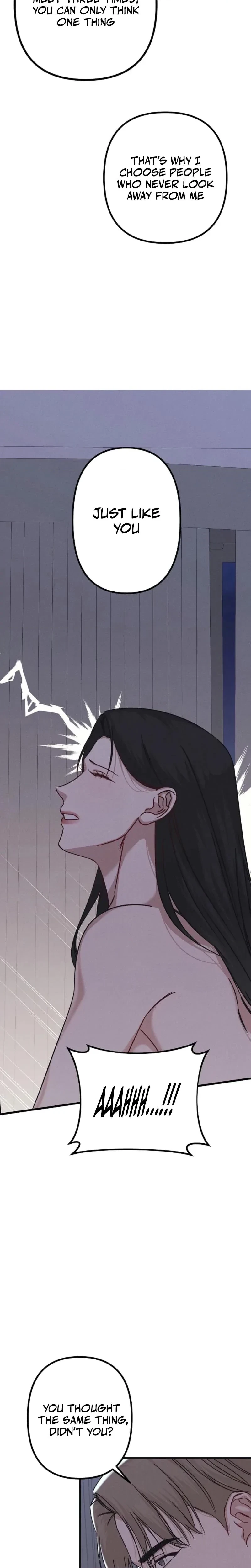 Chapter 0, page 11