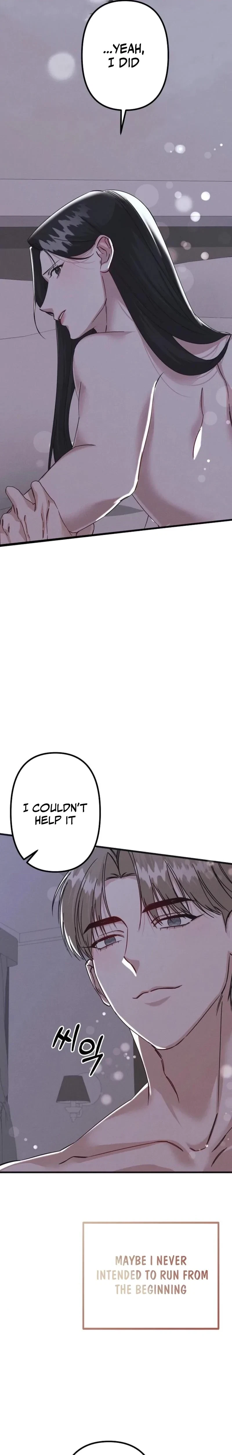 Chapter 0, page 13