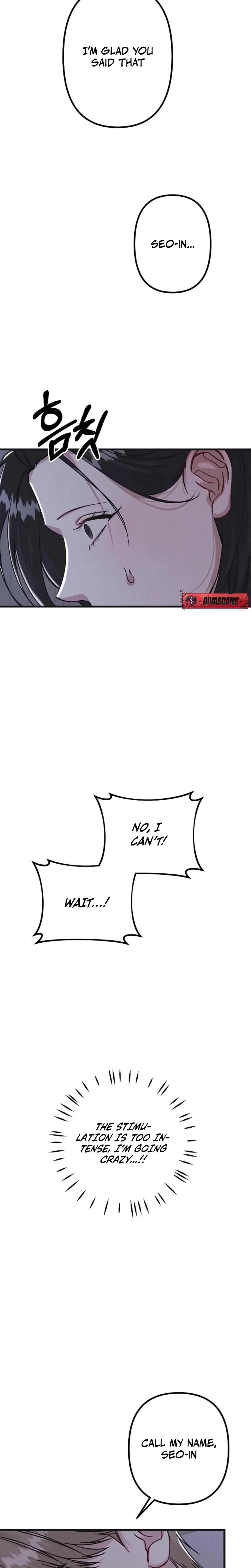 Chapter 0, page 14