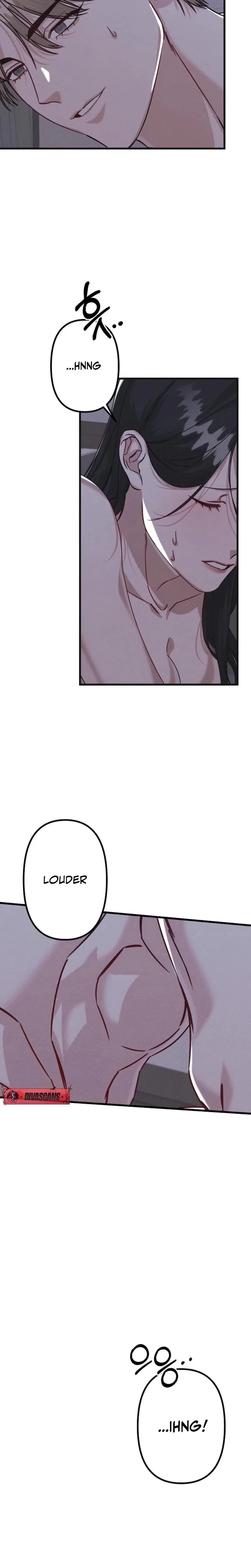 Chapter 0, page 15