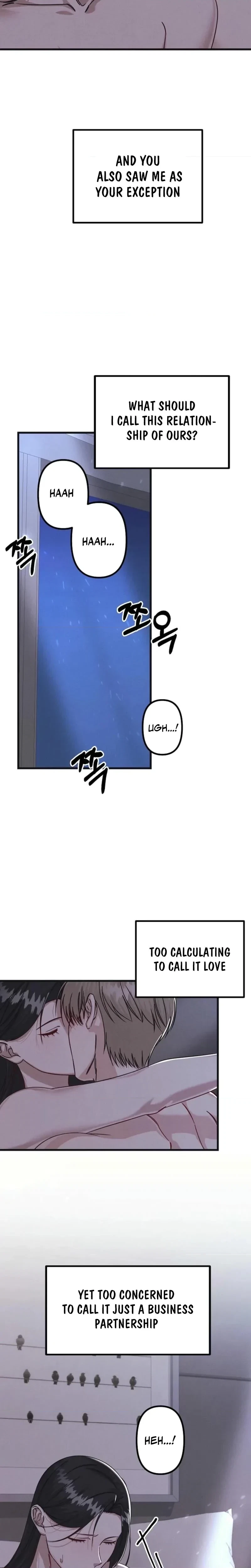 Chapter 0, page 22