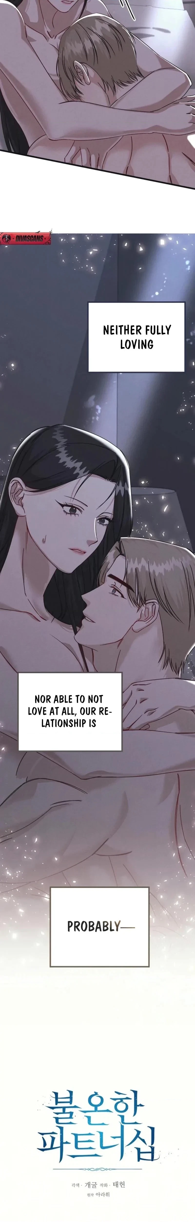 Chapter 0, page 23