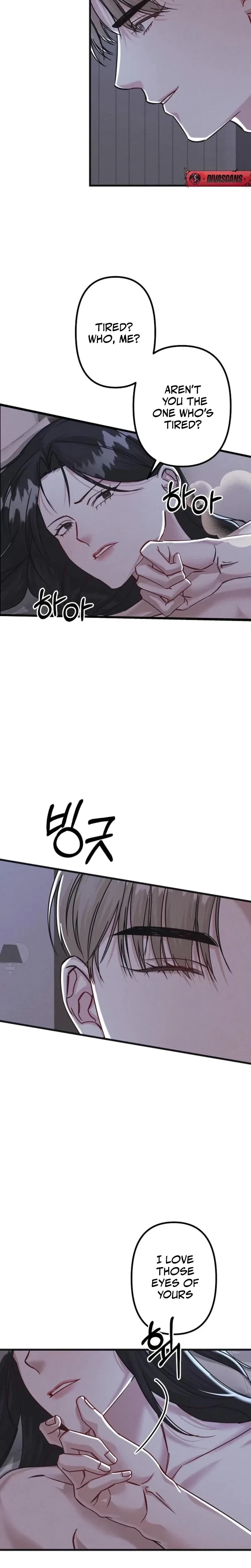Chapter 0, page 6