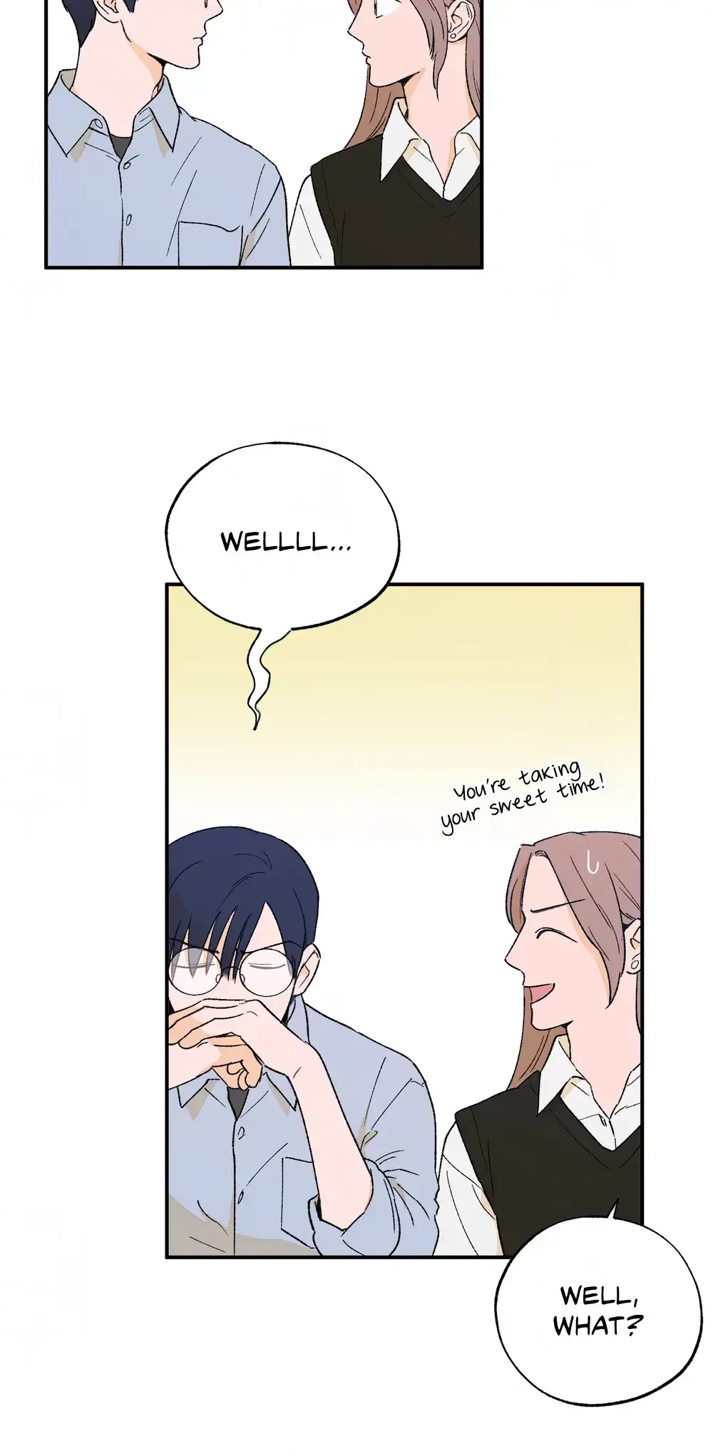 Chapter 7, page 12