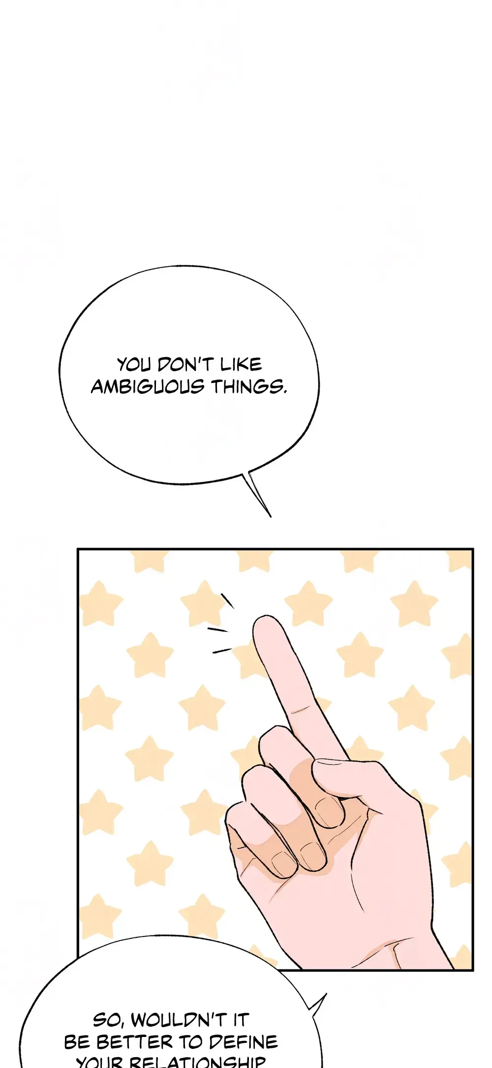 Chapter 7, page 16