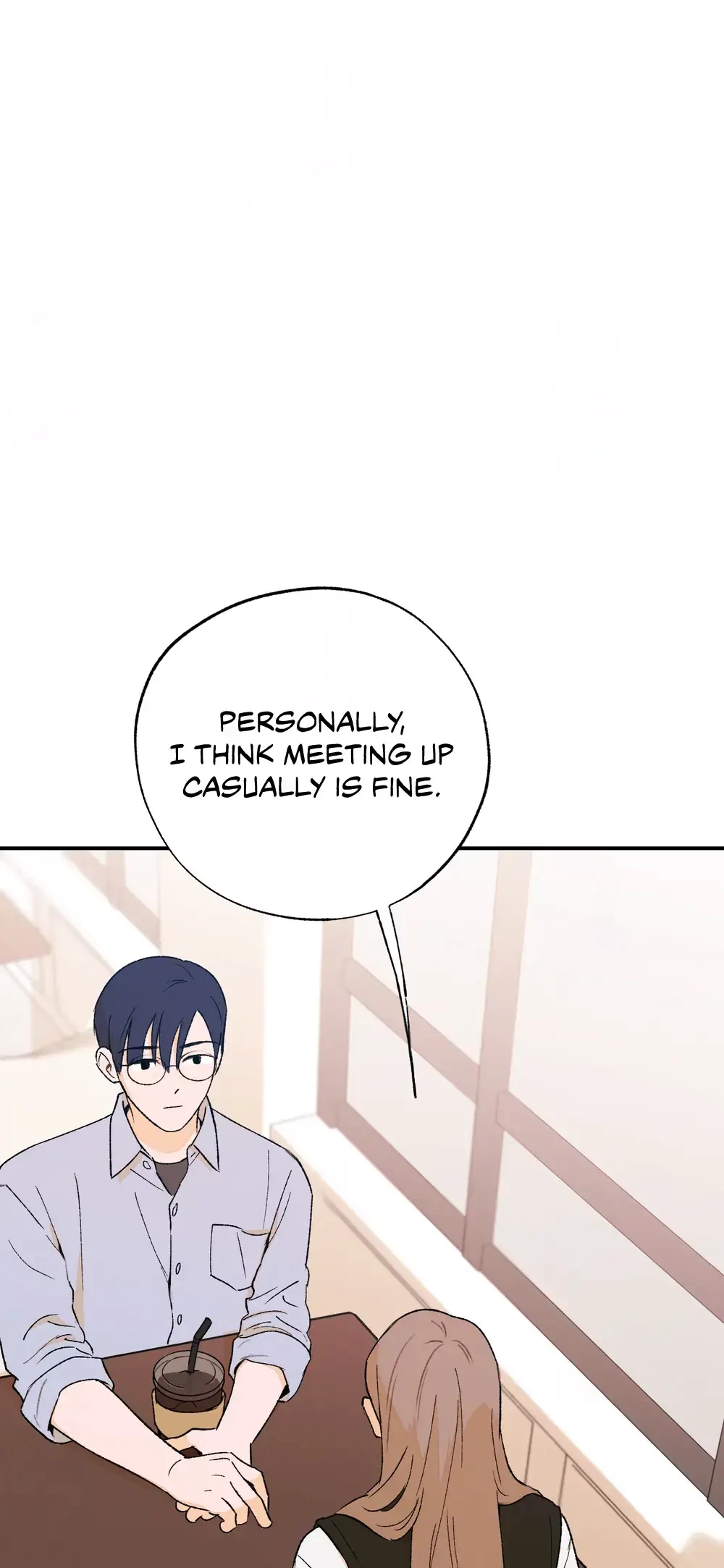 Chapter 7, page 18